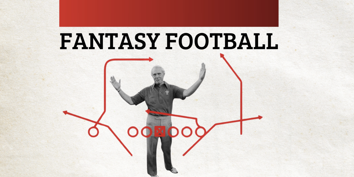 What is fantasy football?